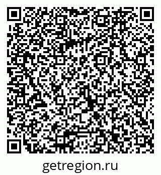 79065663003
