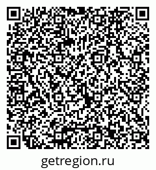 79065663004
