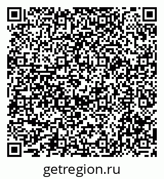 79065663005