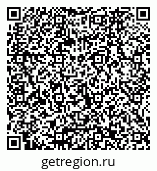 79065663006