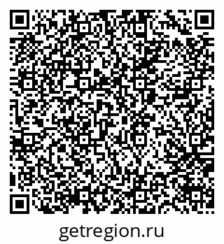 79065663007