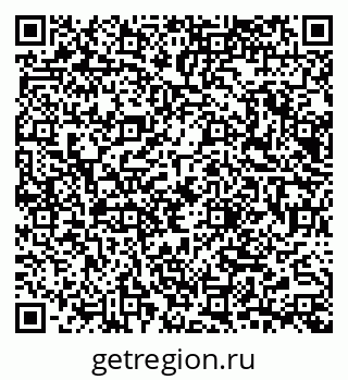 79065663008