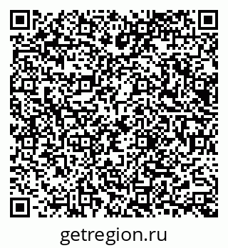 79065663009