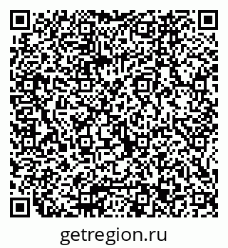 79065663011
