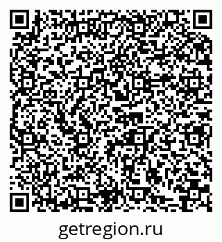 79065663012