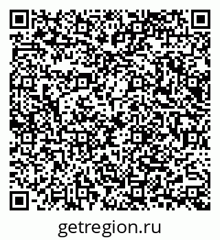 79065663018