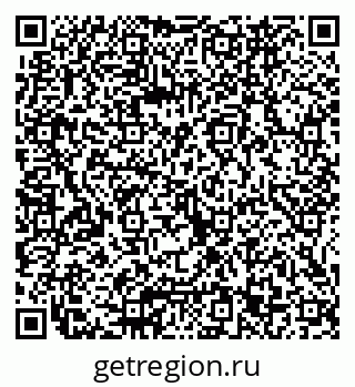 79065663019
