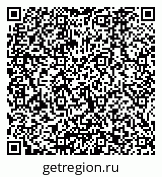 79065663024