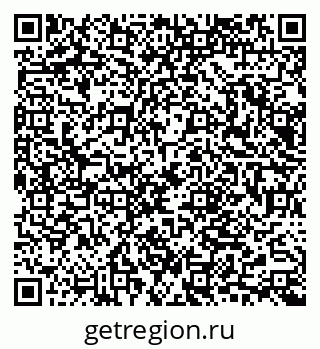 79065663025