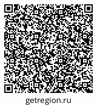 79065663026