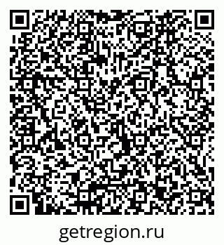 79065663030