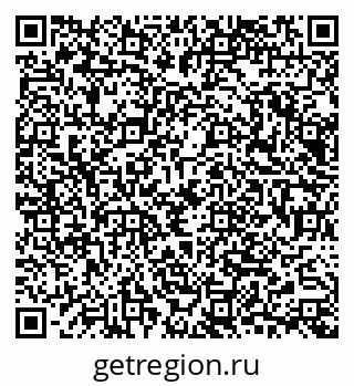 79065663039