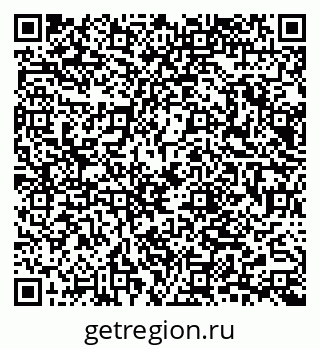 79065663040