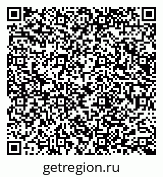 79065663043