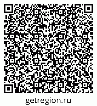 79065663049