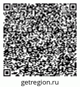 79065663051