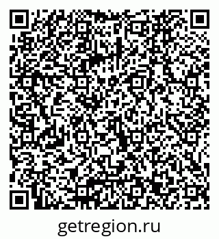 79065663052