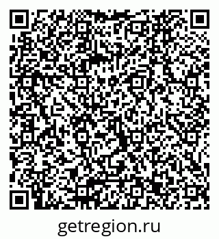 79065663054