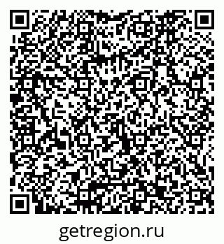 79065663066