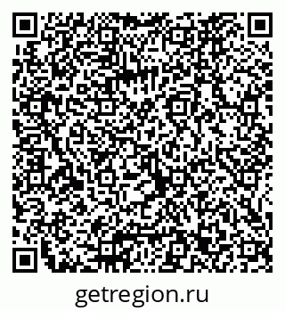 79065663072
