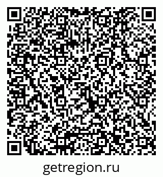 79065663073