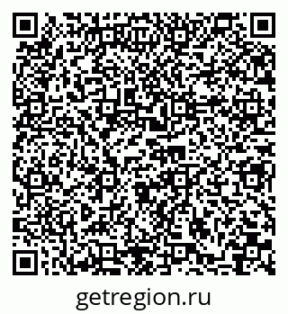 79065663077