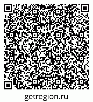 79065663078