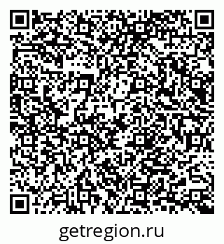 79065663080