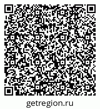 79065663084