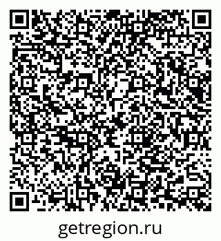 79065663086
