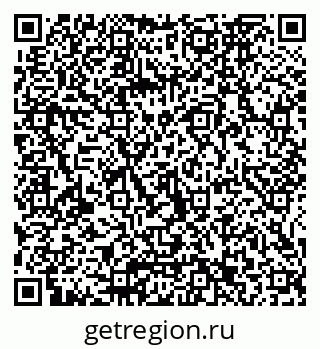79065663087