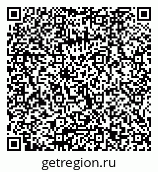 79065663089