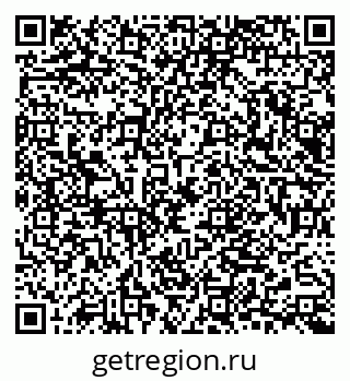 79065663091