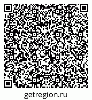 79065663093