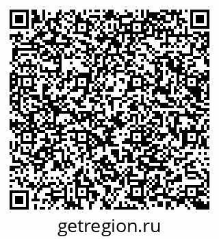79065663099