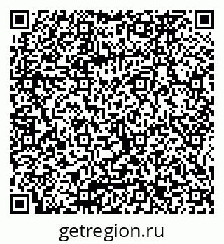79065663103