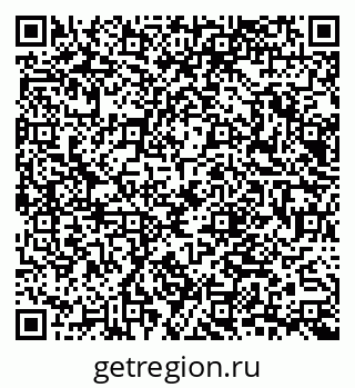79065663110