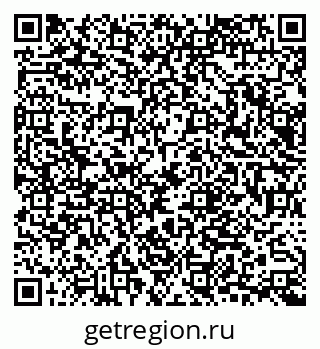 79065663111
