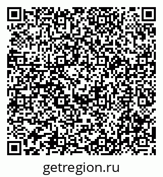 79065663118