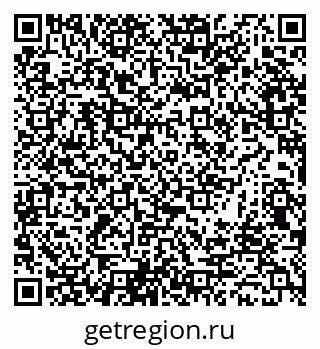 79065663119