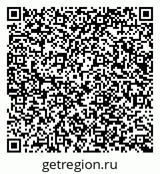 79065663123
