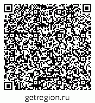79065663134