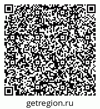 79065663135