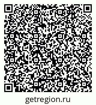 79065663138