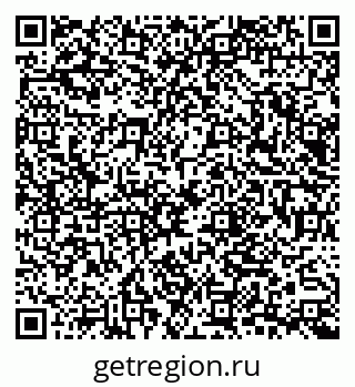79065663140