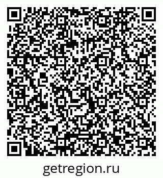 79065663143