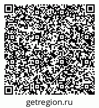 79065663145