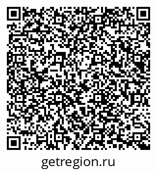 79065663146