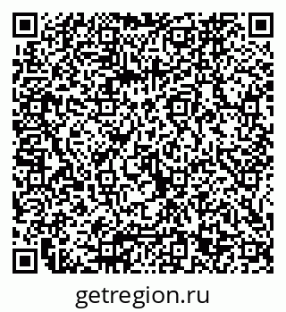 79065663148