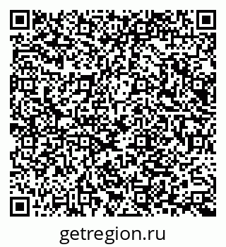 79065663153